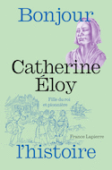 Catherine Eloy